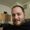 Photo of Matt L.