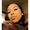 Photo of Jasmin M.