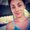 Photo of Lisette G.