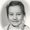 Photo of Jo Ann B.