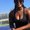 Photo of Kiara S.