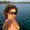 Photo of Natalie L.