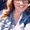 Photo of Bryanna K.