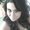 Photo of Karina M.