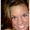 Photo of Samantha G.