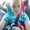 Photo of Jaimee R.