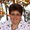 Photo of Sharon S.