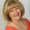 Photo of Jo Ann W.