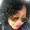 Photo of Kandace B.