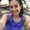 Photo of Rosana O.