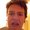 Photo of Mr S.