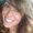 Photo of Stephanie R.