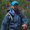 Photo of Dennis S.