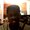Photo of Jerone S.