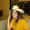 Photo of Samara C.