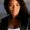 Photo of Shana M.