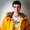 Photo of Alexey S.