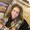 Photo of Jennifer R.
