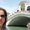 Photo of Daniela G.