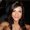Photo of Fabiola F.