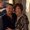 Photo of Malou B.