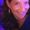 Photo of Natalie S.