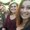 Photo of Katelyn C.