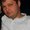 Photo of Chris P.