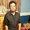 Photo of Jose S.