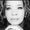 Photo of Marion C.
