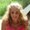 Photo of Lisa B.