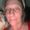 Photo of Amanda S.