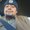 Photo of FreshNino R.