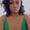 Photo of Deneen H.