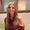 Photo of Christine R.