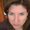 Photo of Collette M.