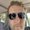 Photo of Nate M.