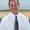 Photo of Kent C.