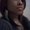 Photo of Renita P.