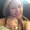 Photo of Chelsie A.