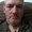 Photo of Francis J C.
