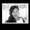 Photo of Maryann F.