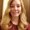 Photo of Tiffani S.