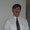 Photo of Ken H.