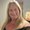 Photo of Julie G.