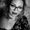 Photo of Jillian R.