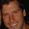 Photo of David T.