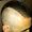 Photo of Justin H.