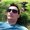 Photo of Andrew S.