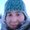 Photo of Tanja S.